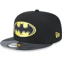 cepice-rovna-cerna-snapback-pro-deti-9fifty-batman-dc-comics-new-era