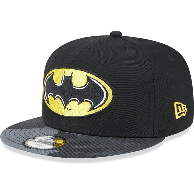 cepice-rovna-cerna-snapback-pro-deti-9fifty-batman-dc-comics-new-era