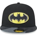 cepice-rovna-cerna-snapback-pro-deti-9fifty-batman-dc-comics-new-era