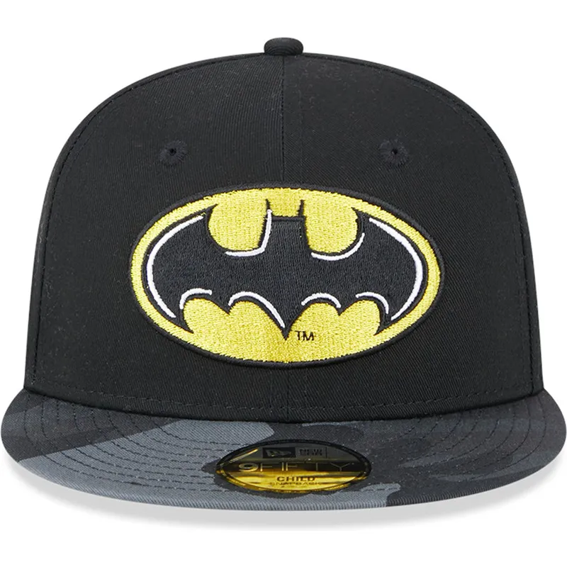 cepice-rovna-cerna-snapback-pro-deti-9fifty-batman-dc-comics-new-era