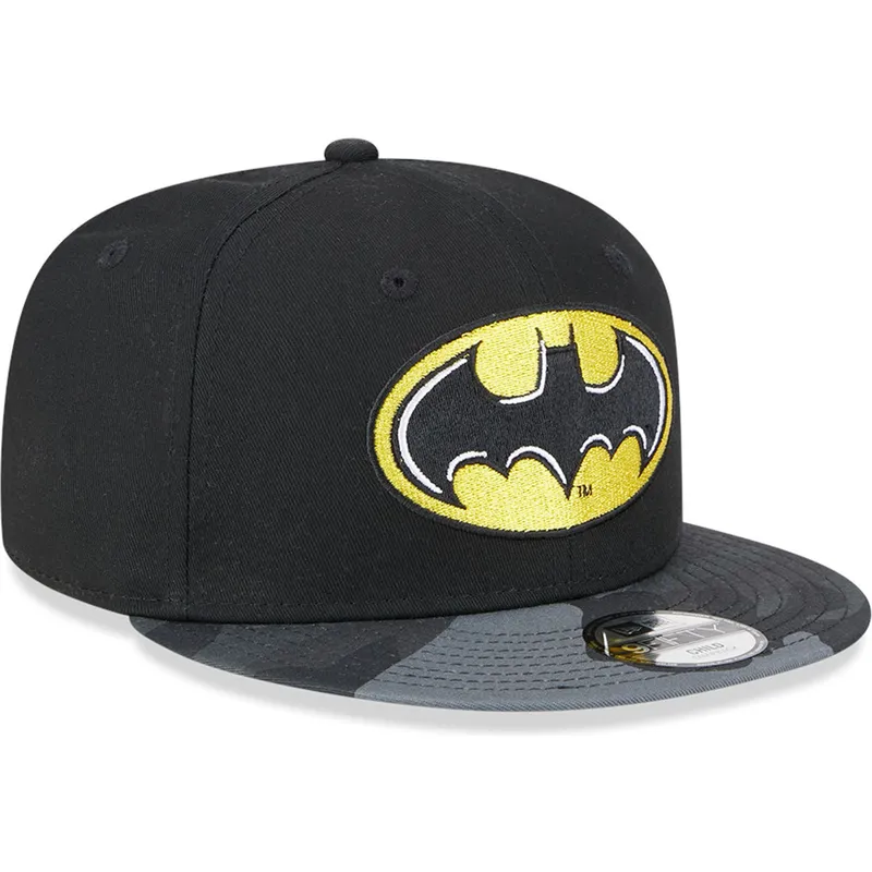 cepice-rovna-cerna-snapback-pro-deti-9fifty-batman-dc-comics-new-era