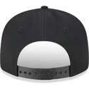 cepice-rovna-cerna-snapback-pro-deti-9fifty-batman-dc-comics-new-era