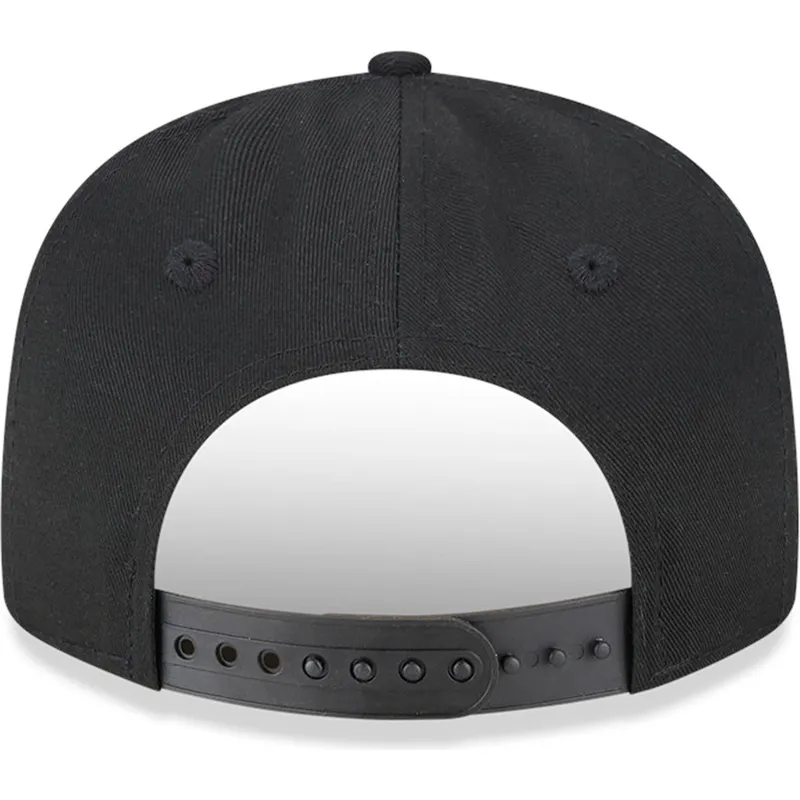 cepice-rovna-cerna-snapback-pro-deti-9fifty-batman-dc-comics-new-era