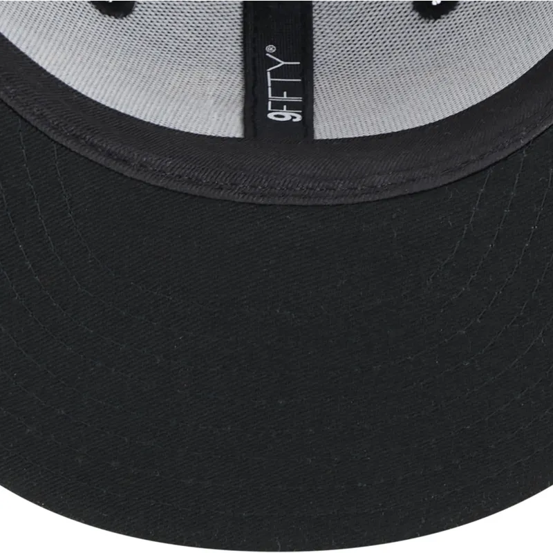 cepice-rovna-cerna-snapback-pro-deti-9fifty-batman-dc-comics-new-era