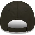cepice-zaoblena-cerna-nastavitelny-pro-deti-9forty-repreve-new-era