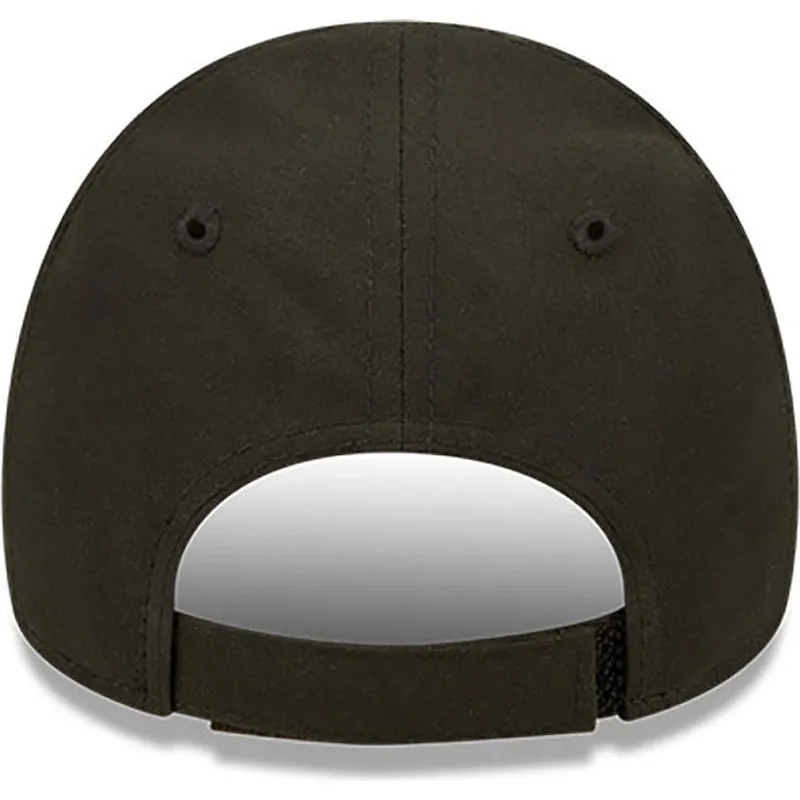 cepice-zaoblena-cerna-nastavitelny-pro-deti-9forty-repreve-new-era cepice-zaoblena-cerna-nastavitelny-pro-deti-9forty-repreve-new-era