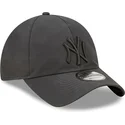 cepice-zaoblena-cerna-nastavitelny-9twenty-gore-tex-new-york-yankees-mlb-new-era