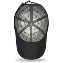 verstellbare-schwarze-9twenty-gore-tex-kappe-mit-gebogenem-schirm-der-new-york-yankees-mlb-von-new-era