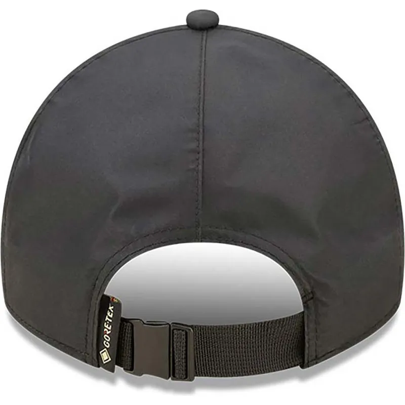 cepice-zaoblena-cerna-nastavitelny-9twenty-gore-tex-new-york-yankees-mlb-new-era cepice-zaoblena-cerna-nastavitelny-9twenty-gore-tex-new-york-yankees-mlb-new-era