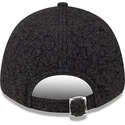 cepice-zaoblena-cerna-nastavitelny-9forty-hypertexture-new-york-yankees-mlb-new-era