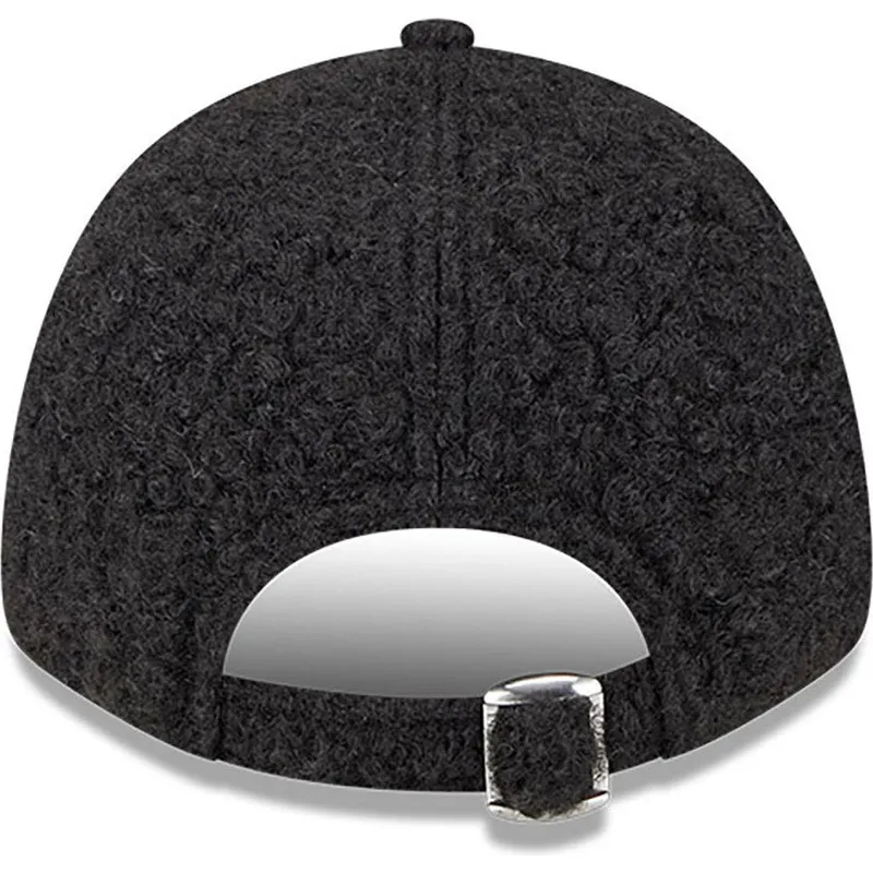 cepice-zaoblena-cerna-nastavitelny-9forty-hypertexture-new-york-yankees-mlb-new-era