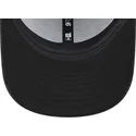cepice-zaoblena-cerna-nastavitelny-9forty-hypertexture-new-york-yankees-mlb-new-era