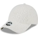 cepice-zaoblena-bezova-nastavitelny-9forty-hypertexture-new-york-yankees-mlb-new-era