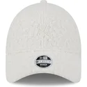 cepice-zaoblena-bezova-nastavitelny-9forty-hypertexture-new-york-yankees-mlb-new-era