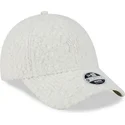 cepice-zaoblena-bezova-nastavitelny-9forty-hypertexture-new-york-yankees-mlb-new-era