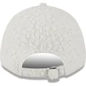 cepice-zaoblena-bezova-nastavitelny-9forty-hypertexture-new-york-yankees-mlb-new-era