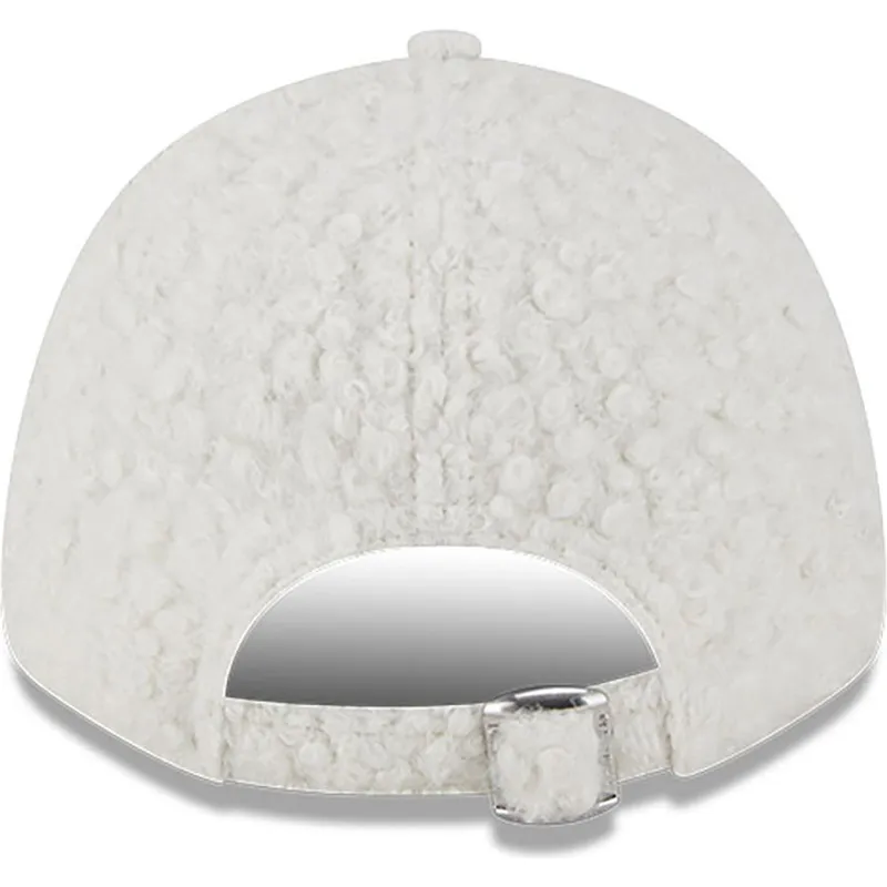 cepice-zaoblena-bezova-nastavitelny-9forty-hypertexture-new-york-yankees-mlb-new-era