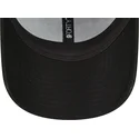 cepice-zaoblena-namornicka-modra-nastavitelny-9forty-floral-cord-new-york-yankees-mlb-new-era