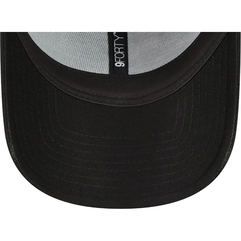 cepice-zaoblena-namornicka-modra-nastavitelny-9forty-floral-cord-new-york-yankees-mlb-new-era