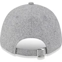 cepice-zaoblena-seda-nastavitelny-9forty-essential-melton-wool-boston-red-sox-mlb-new-era