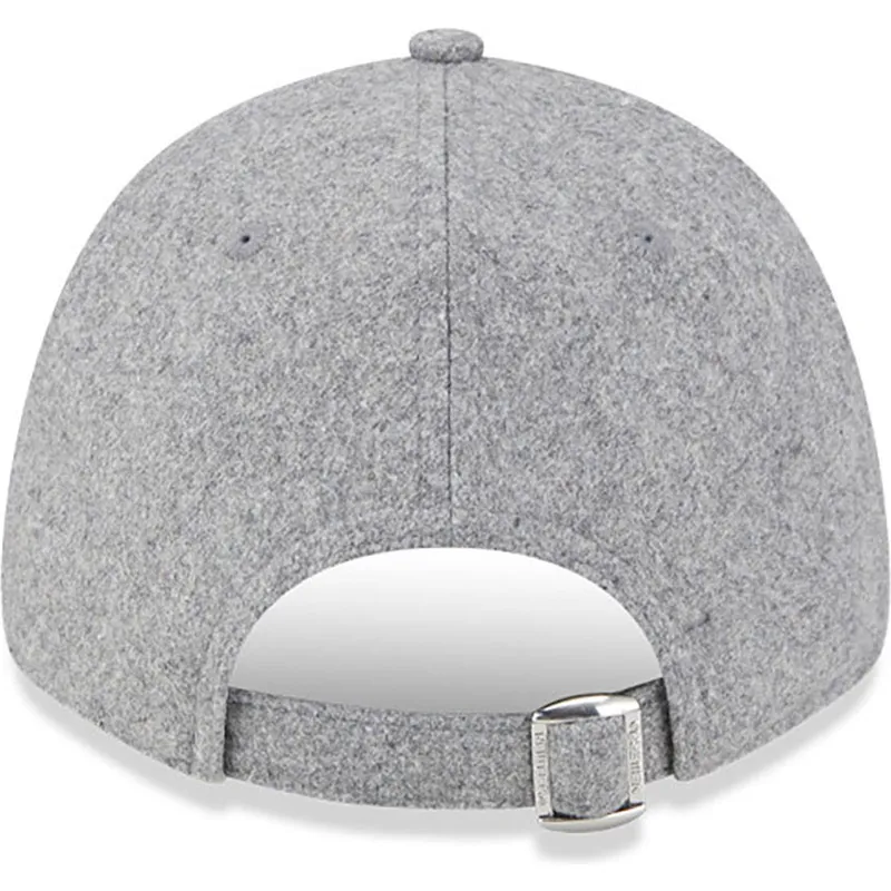 cepice-zaoblena-seda-nastavitelny-9forty-essential-melton-wool-boston-red-sox-mlb-new-era cepice-zaoblena-seda-nastavitelny-9forty-essential-melton-wool-boston-red-sox-mlb-new-era