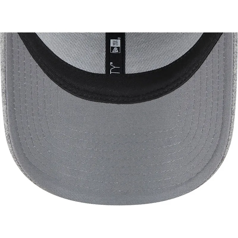 cepice-zaoblena-seda-nastavitelny-9forty-essential-melton-wool-boston-red-sox-mlb-new-era cepice-zaoblena-seda-nastavitelny-9forty-essential-melton-wool-boston-red-sox-mlb-new-era