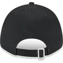 cepice-zaoblena-cerna-nastavitelny-9forty-league-essential-new-york-yankees-mlb-new-era
