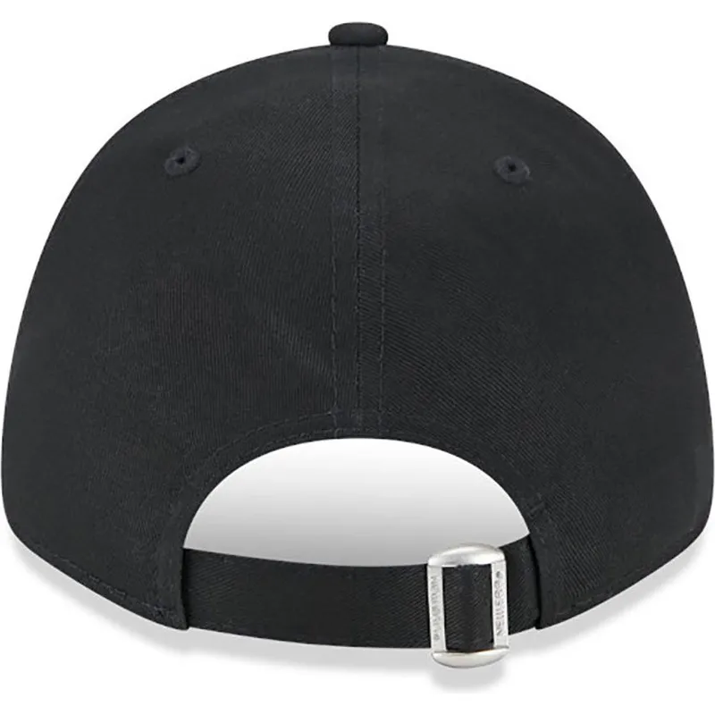 cepice-zaoblena-cerna-nastavitelny-9forty-league-essential-new-york-yankees-mlb-new-era