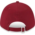 cepice-zaoblena-cervena-nastavitelny-9forty-league-essential-new-york-yankees-mlb-new-era