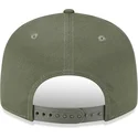 cepice-rovna-zelena-snapback-9fifty-league-essential-new-york-yankees-mlb-new-era