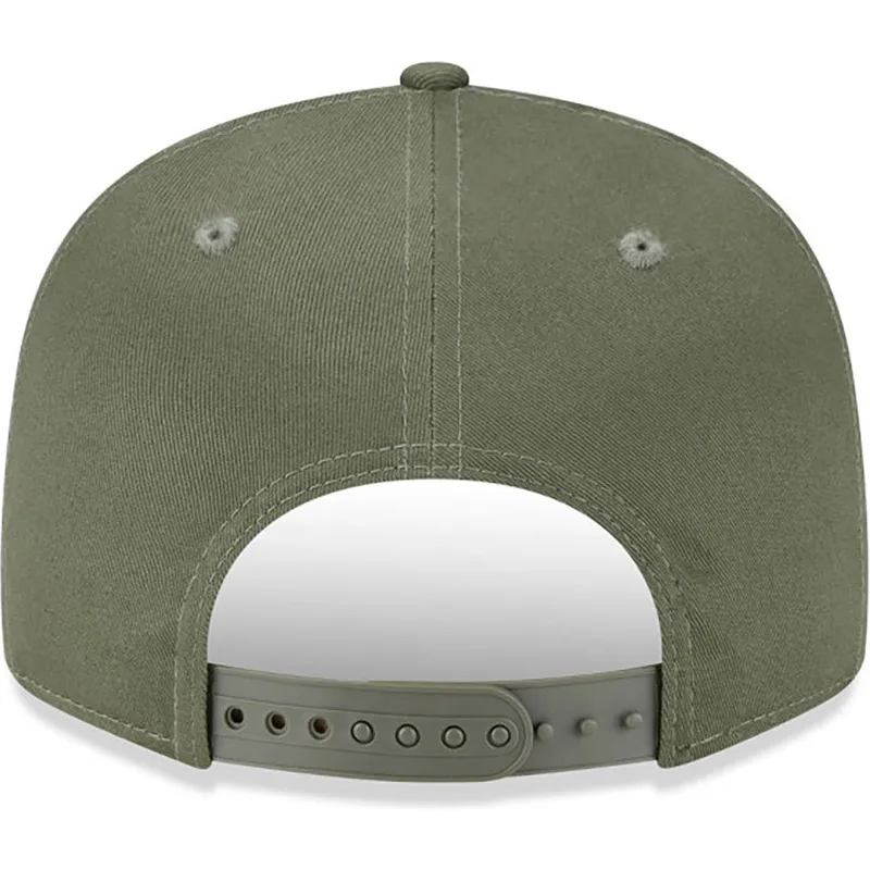 cepice-rovna-zelena-snapback-9fifty-league-essential-new-york-yankees-mlb-new-era