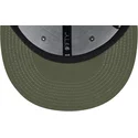 cepice-rovna-zelena-snapback-9fifty-league-essential-new-york-yankees-mlb-new-era