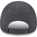 verstellbare-graue-kinder-cap-batman-dc-comics-9forty-von-new-era
