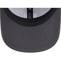 verstellbare-graue-kinder-cap-batman-dc-comics-9forty-von-new-era