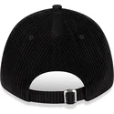 cepice-zaoblena-cerna-nastavitelny-9forty-wide-cord-new-york-yankees-mlb-new-era