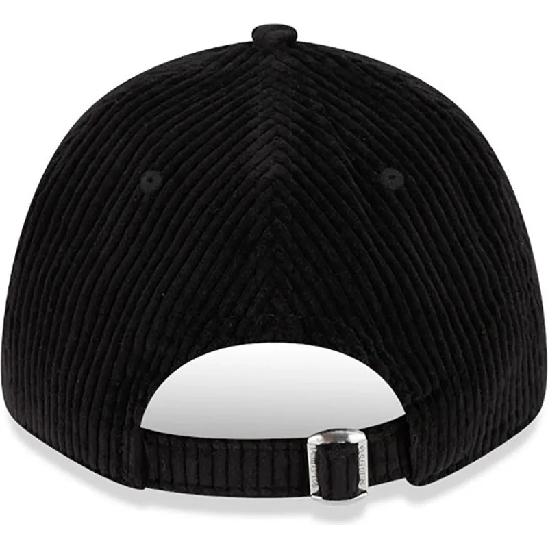 cepice-zaoblena-cerna-nastavitelny-9forty-wide-cord-new-york-yankees-mlb-new-era