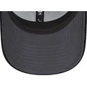 cepice-zaoblena-cerna-nastavitelny-9forty-wide-cord-new-york-yankees-mlb-new-era