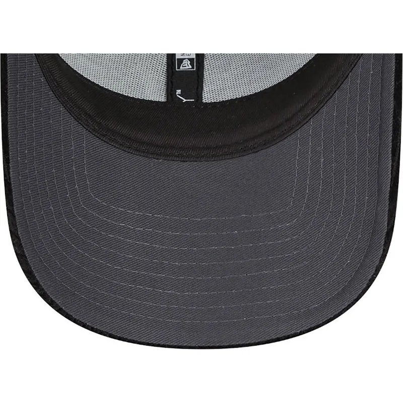 cepice-zaoblena-cerna-nastavitelny-9forty-wide-cord-new-york-yankees-mlb-new-era