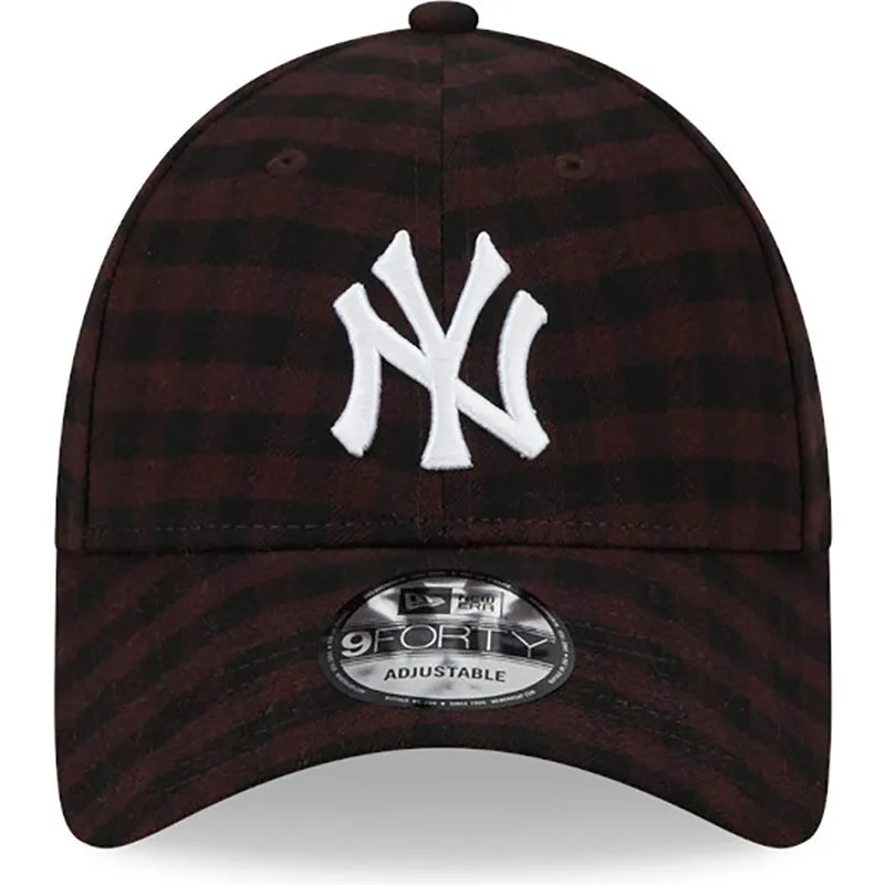 cepice-zaoblena-hneda-nastavitelny-9forty-flannel-new-york-yankees-mlb-new-era