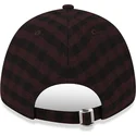 cepice-zaoblena-hneda-nastavitelny-9forty-flannel-new-york-yankees-mlb-new-era
