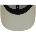 cepice-zaoblena-bezova-nastavitelny-9forty-wide-cord-new-york-yankees-mlb-new-era