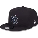 cap-rovna-navy-blue-snapback-9fifty-side-patch-script-new-york-yankees-mlb-new-era