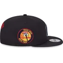 cepice-rovna-namornicka-modra-snapback-9fifty-side-patch-script-new-york-yankees-mlb-new-era