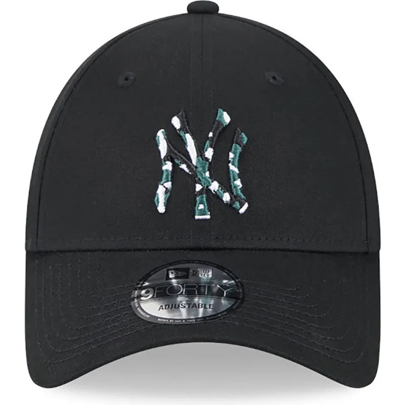 cepice-zaoblena-cerna-nastavitelny-9forty-seasonal-infill-new-york-yankees-mlb-new-era