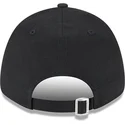cepice-zaoblena-cerna-nastavitelny-9forty-seasonal-infill-new-york-yankees-mlb-new-era