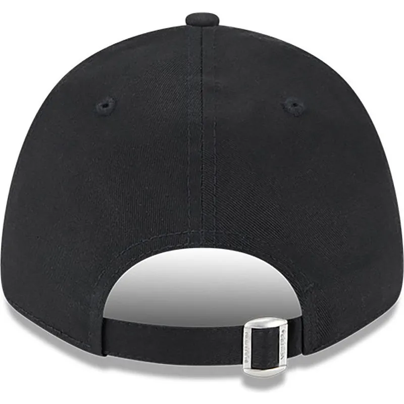 cepice-zaoblena-cerna-nastavitelny-9forty-seasonal-infill-new-york-yankees-mlb-new-era