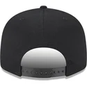 cepice-rovna-cerna-snapback-9fifty-seasonal-infill-new-york-yankees-mlb-new-era