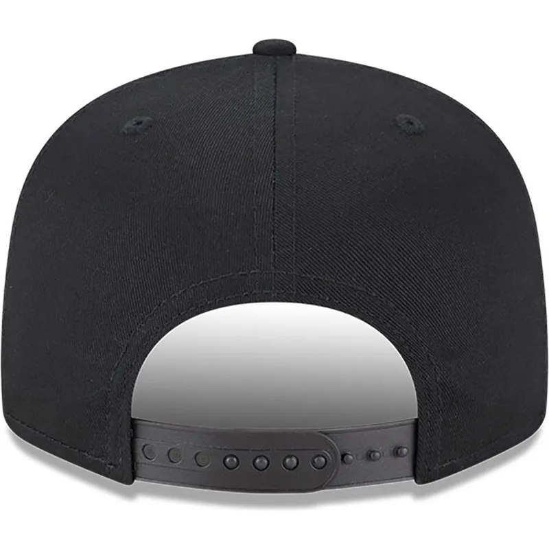 cepice-rovna-cerna-snapback-9fifty-seasonal-infill-new-york-yankees-mlb-new-era