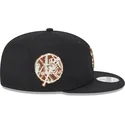 cepice-rovna-cerna-snapback-9fifty-seasonal-infill-new-york-yankees-mlb-new-era