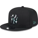 cap-rovna-black-snapback-9fifty-seasonal-infill-new-york-yankees-mlb-new-era